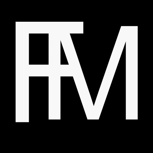 Farid Music